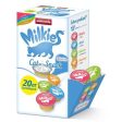 Milkies Display Selection  20 Stuks Discount