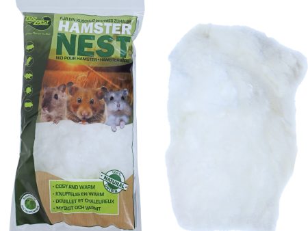 Hamsterkatoen Online Hot Sale