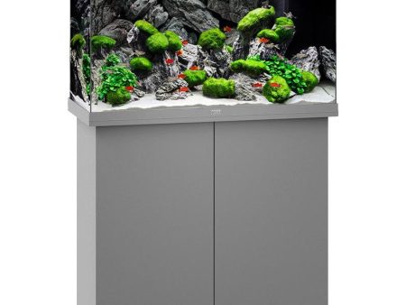 Aquarium Juwel aquarium Rio 125  grijs Online Sale