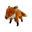 Honden speelgoed Kong hond wild low stuff fox medium For Cheap