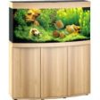 Aquarium Juwel aquarium Juwel aquarium Vision 260 LED met filter, licht eiken For Cheap