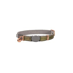 Katten halsband  Kitten en Volwassen Halsband  Olive Twist Online Sale