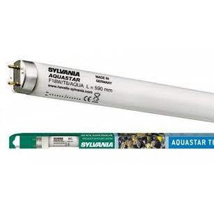 Verlichting Sylvania Aquastar T8 - 15watt - 438 mm Online now